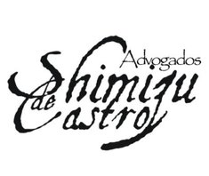 Shimizu de Castro&#8203; Advogados Associados